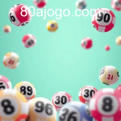 Exploring the World of Bingo Games with 80a.com