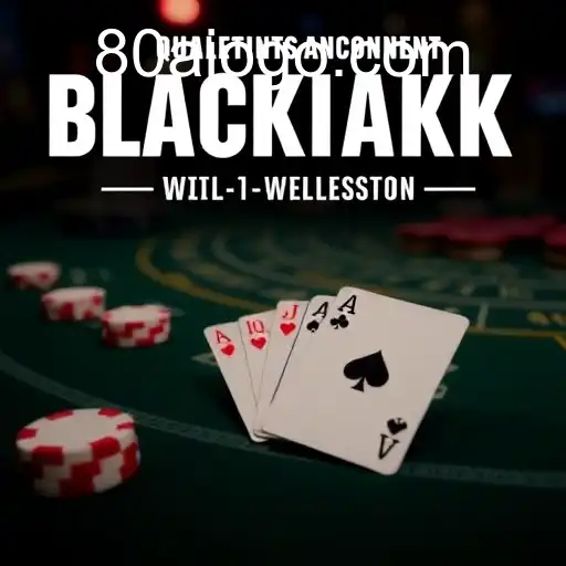 Exploring the World of Blackjack
