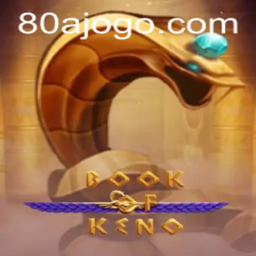 Discovering BookOfKeno: The Exciting Blend of Classic Lotto and Modern Gaming