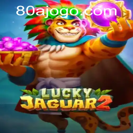 Exploring the World of Luckyjaguar2: A Unique Gaming Experience
