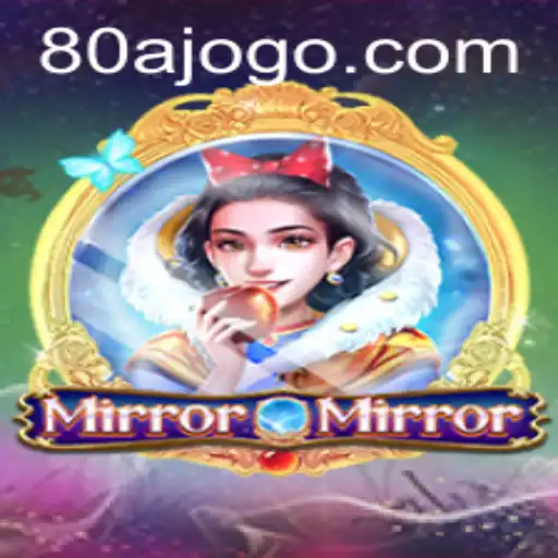 Discover the Intriguing World of MirrorMirror: A New Era of Gaming
