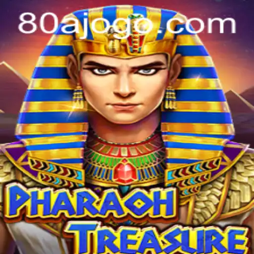 Exploring the Enigmatic World of PharaohTreasure: A Complete Guide