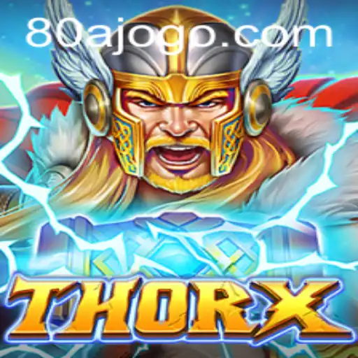 Discovering ThorX: An Epic New Gaming Experience