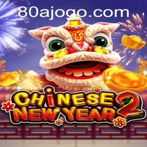 Exploring the Thrills of CHINESENEWYEAR2: A Captivating Gaming Experience on 80a.com