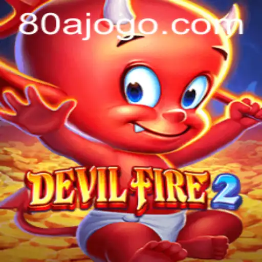 Discover the Thrilling World of DevilFire2: A New Era in Gaming