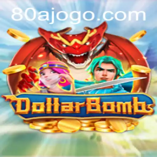 Discovering the Thrills of DollarBombs in the Digital Age