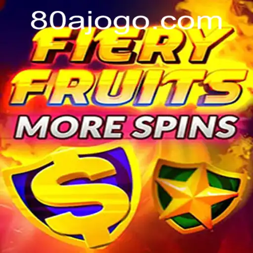 Dive into the Exciting World of FieryFruitsMoreSpins