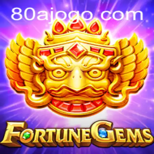 Exploring the Enchanting World of FortuneGems and 80a.com