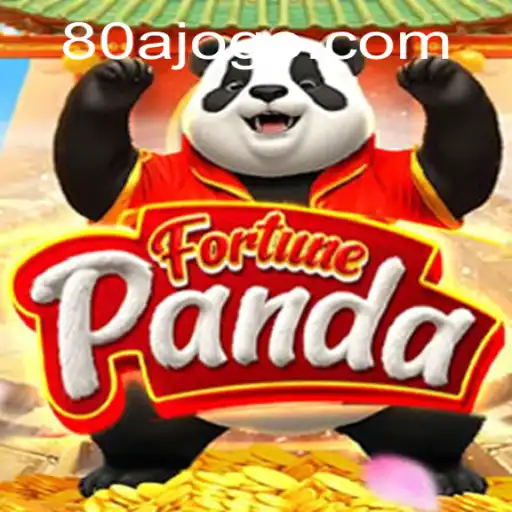 FortunePanda: A Comprehensive Guide to the Exciting New Game Linked to 80a.com