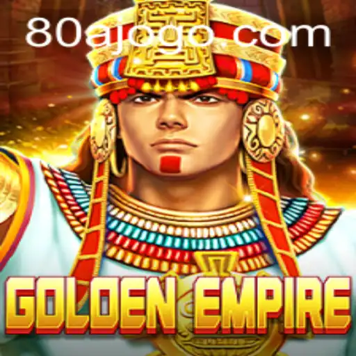 Discover the Thrilling World of GoldenEmpire: A Game of Strategy and Adventure