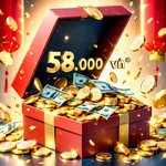 Free 777 Promotion 80a.com