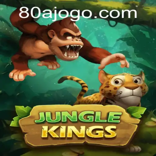 Explore the Thrilling World of JungleKings: A Deep Dive