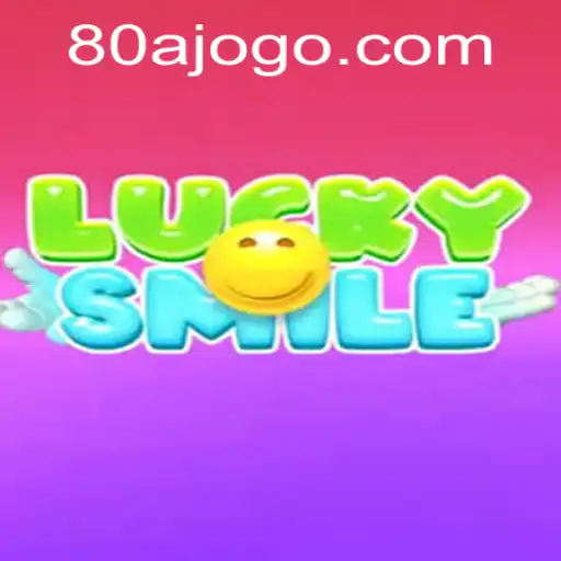 Unveiling LuckySmile: A Fresh Take on Online Gaming by 80a.com