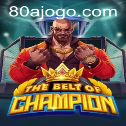TheBeltOfChampion: An Exciting New Era in Gaming