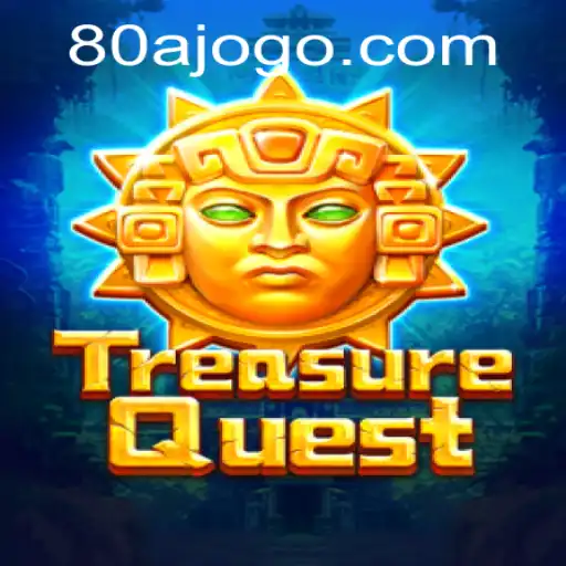 Exploring the Thrills of TreasureQuest