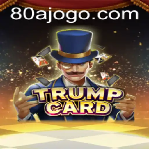 TrumpCard: Unveiling the Latest Strategic Game Adventure
