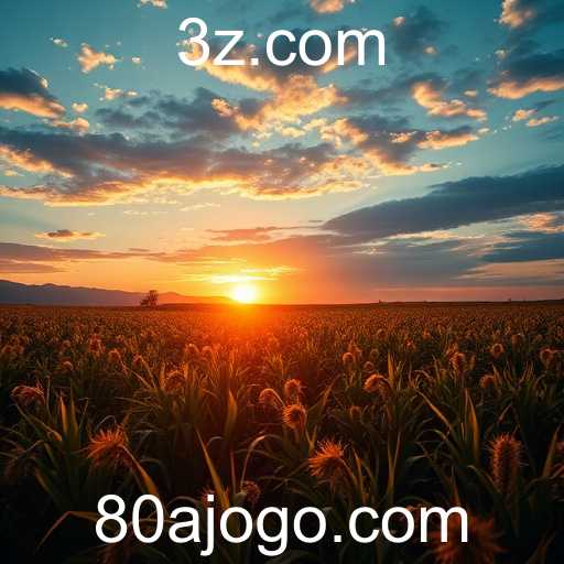 A Ascensão do 80a.com no Cenário de Jogos em Português