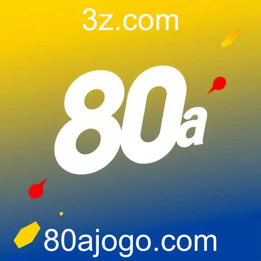Crescimento Contínuo e Novidades no 80a.com