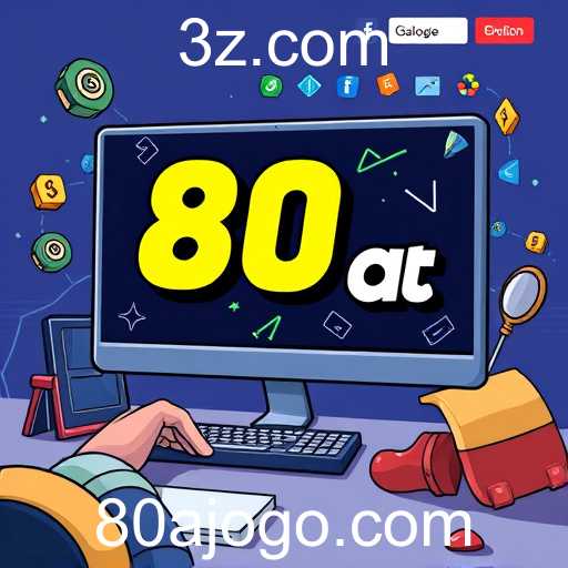 Ascensão dos Jogos Online em 2025