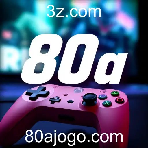 Inovação e Sustentabilidade em Destaque na Economia Brasileira