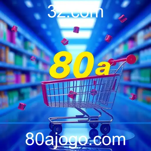 O Crescimento do Comércio Digital no Brasil