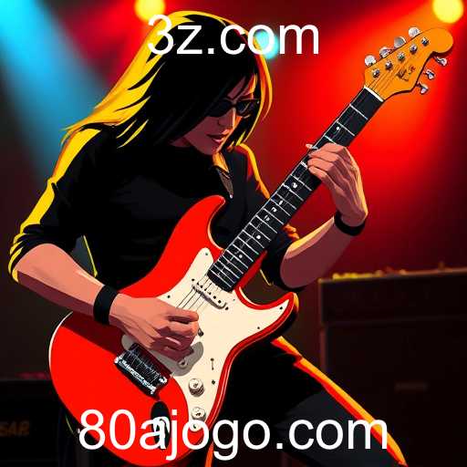 A Evolução dos Jogos em 80a.com