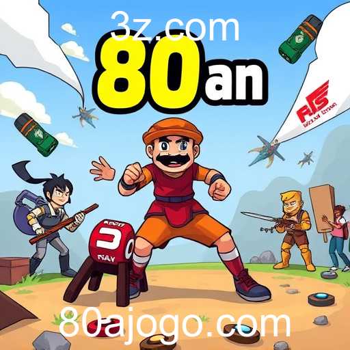 A Expansão dos Jogos Virtuais em Língua Portuguesa