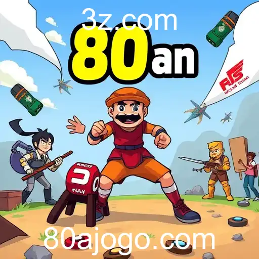 A Expansão dos Jogos Virtuais em Língua Portuguesa