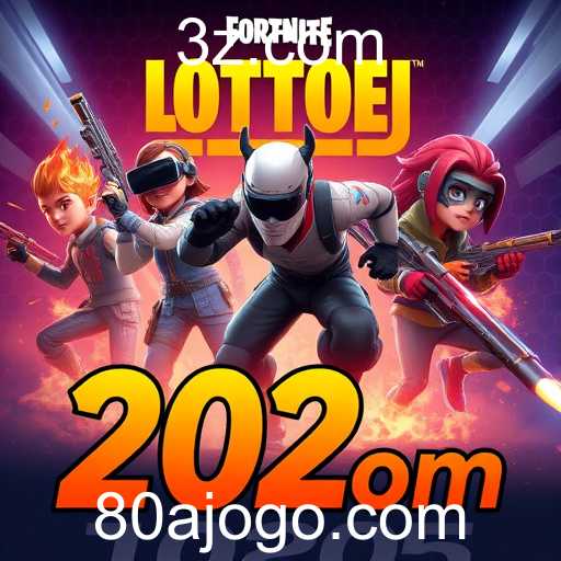 Explorando o Universo de 80a.com em 2025