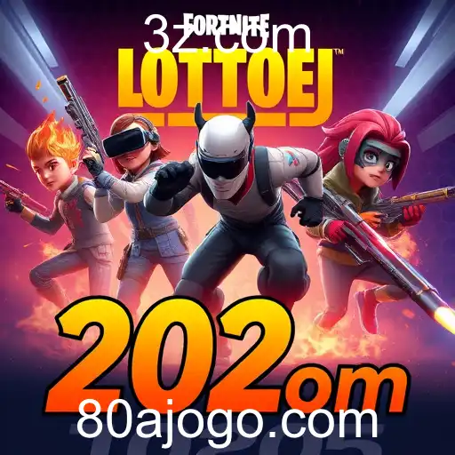 Explorando o Universo de 80a.com em 2025