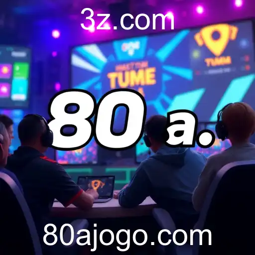 Novas Atualizações no Mundo dos Jogos