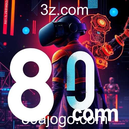 Ascensão e Impacto da 80a.com no Mundo dos Jogos