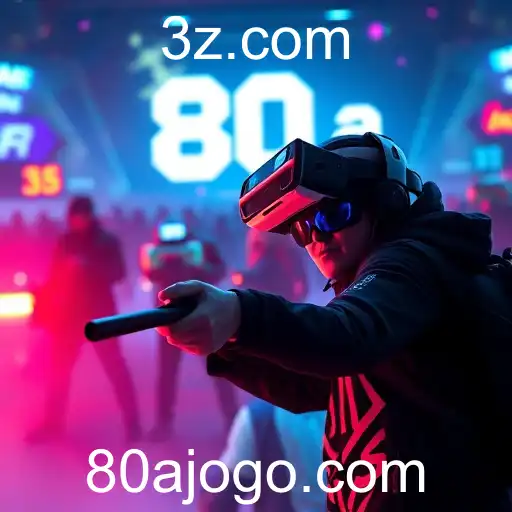 Novas Tendências dos Jogos Online em 2025