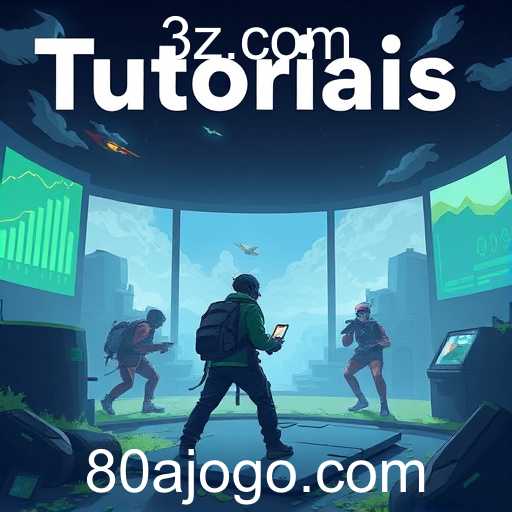 Impacto da Tecnologia no Mercado Brasileiro