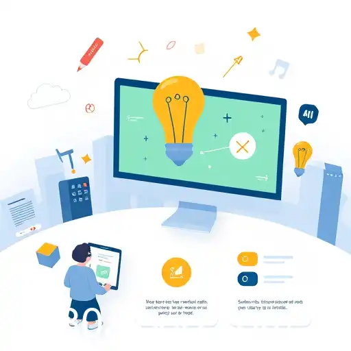 Impacto das Inovações Tecnológicas no Setor de Saúde no Brasil