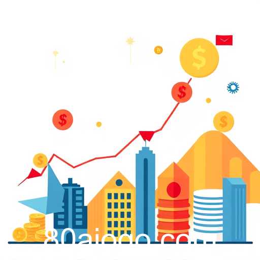 A Ascensão do Site de Jogos 80a.com em 2025