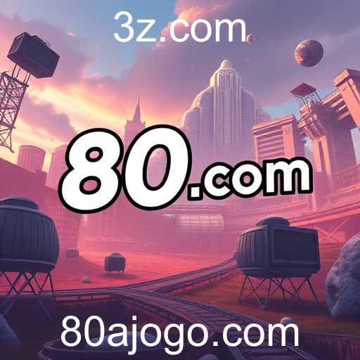 Ascensão dos Jogos em Plataformas Online