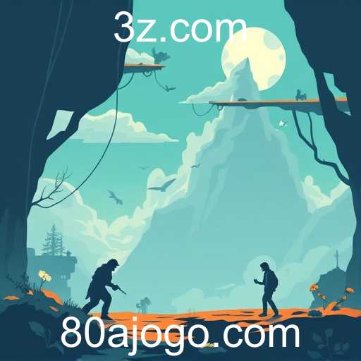 Avanços e Desafios Tecnológicos Marcam 2025