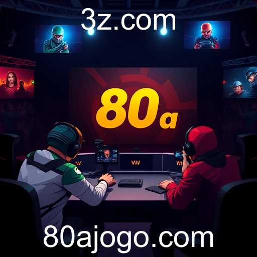 Avanços Tecnológicos e Impactos na Sociedade