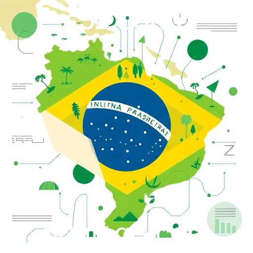 Avanços Tecnológicos e Sustentabilidade: Desafios e Oportunidades