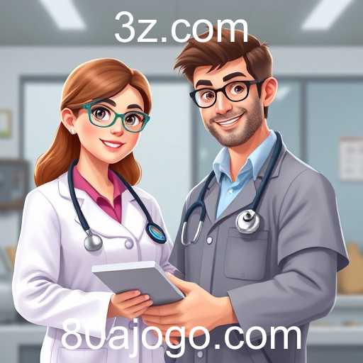 Tecnologia, Sustentabilidade e o Futuro: Uma Análise Profunda