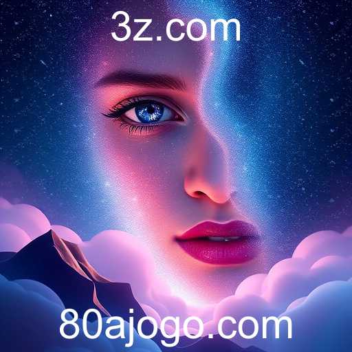 A Era de Ouro dos Jogos Online em Português